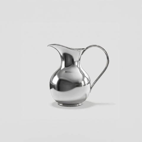 Milk Jug
