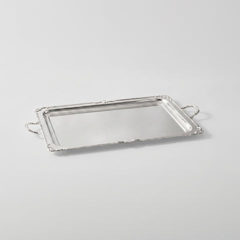 Serving Trays
