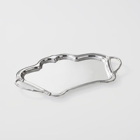 Taji Serving Tray