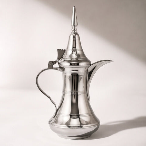 Al Sultan Dallah
