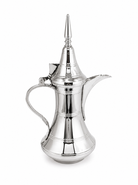 Al Sultan Dallah