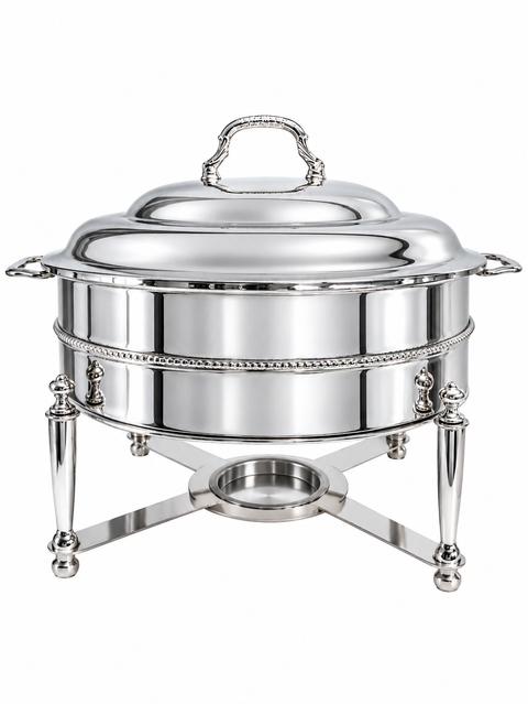 Regent Classic Chafing Dish