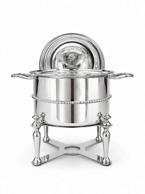 Regent Classic Chafing Dish