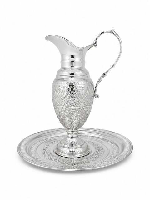 Antique Vase