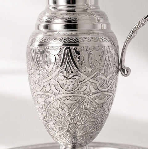 Antique Vase