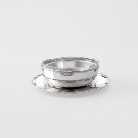 Elegance Bowl Set