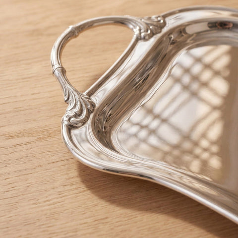 Taji Serving Tray