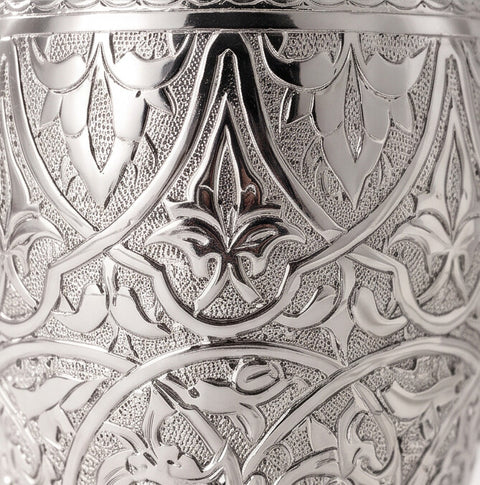 Antique Vase