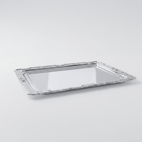 Elegance Rectangular Serving Dish