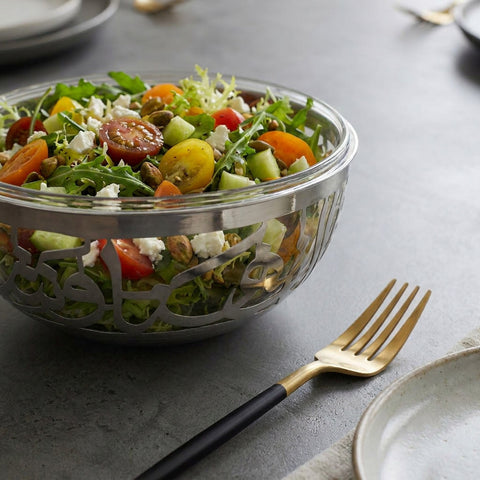 Salad bowl - صحة و عافية