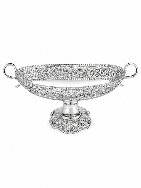 Jardinière