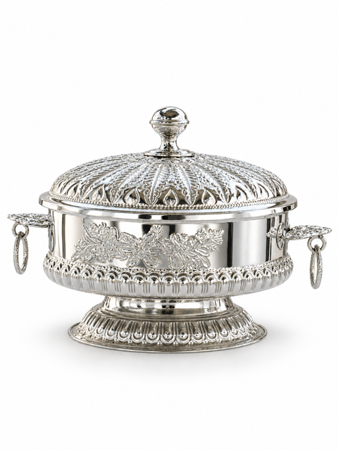 Sultan Chafing Dish