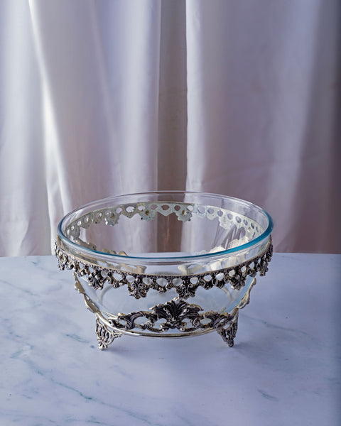 Bowls - بولات