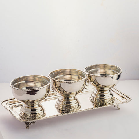 Tableware accessories