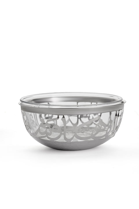 Salad bowl -  (بولة سلاطة (صحة و عافية
