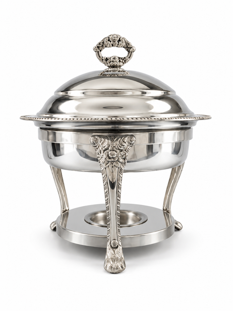 Majestic Chafing Dish