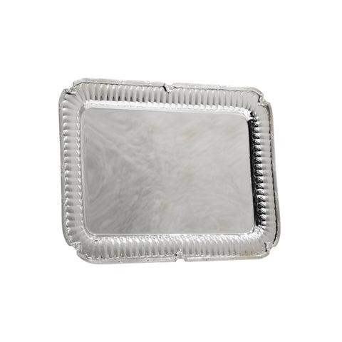 English rectangular serving dish - سرفيس إنجليزي مستطيل
