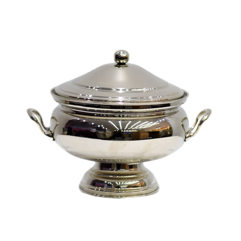 Modern soup pot  - حلة شوربة مودرن