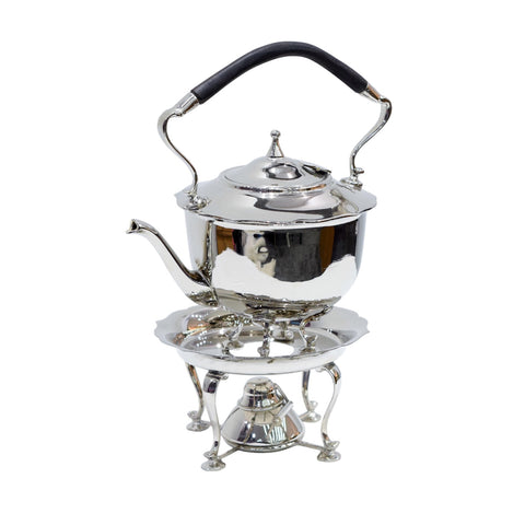 Tableware Accessories - إكسسوارات المائدة