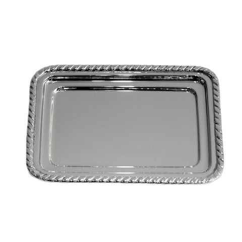 Tiny multi-use platter -  طبق صغير متعدد الإستخدامات