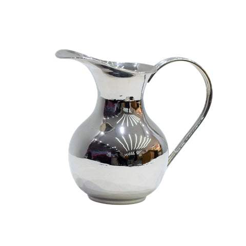 Milk Jug - إبريق لتقديم اللبن