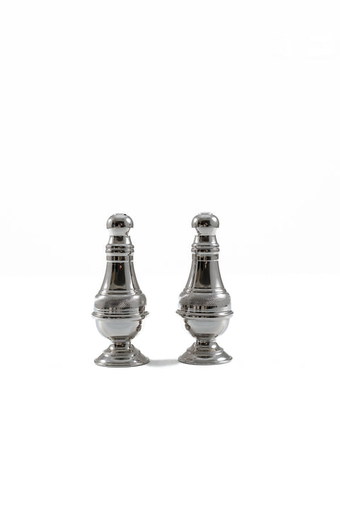 Salt/pepper Set - طقم ملح/فلفل