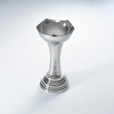 Hammered Mabkharah