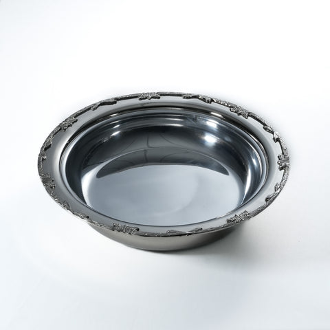 Casserole & Soup pots- طواجن و حلل الشوربة