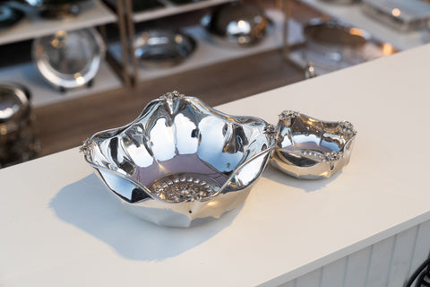 Home Accessories - إكسسوارات المنزل